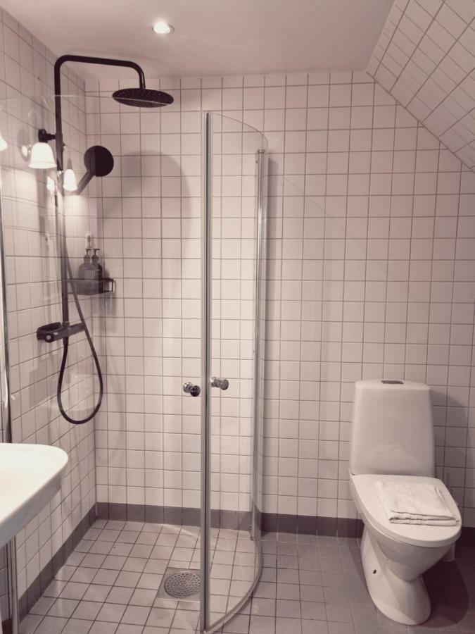 Weinbergs * Trelleborg