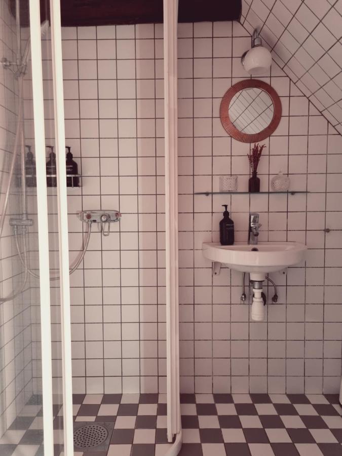 Weinbergs Hotel Trelleborg